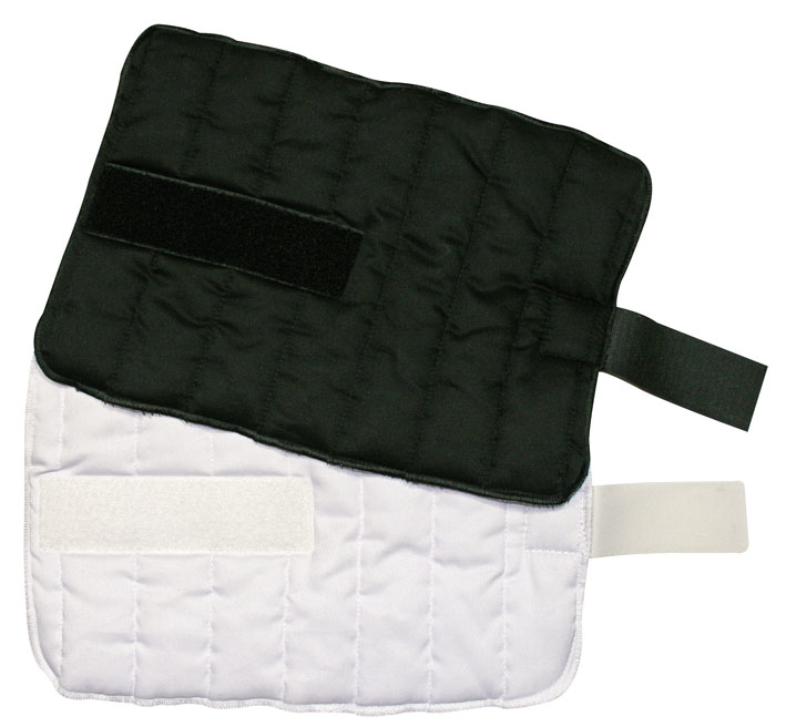 SOTTOFASCE al PAIO CON VELCRO Fasce & Sottofasce 